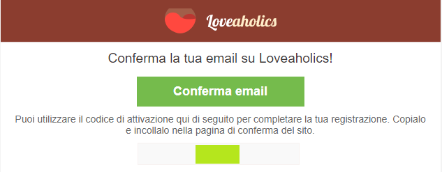 loveaholics_mail2